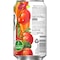 V8 V8 Spicy Hot Vegetable Juice 11.5 oz. Can, PK24 000004285 - alternate 7
